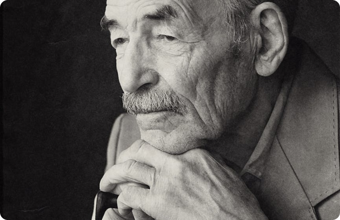 How ‘No Right of Survivorship’ Clauses Impact Digital Estate Planning