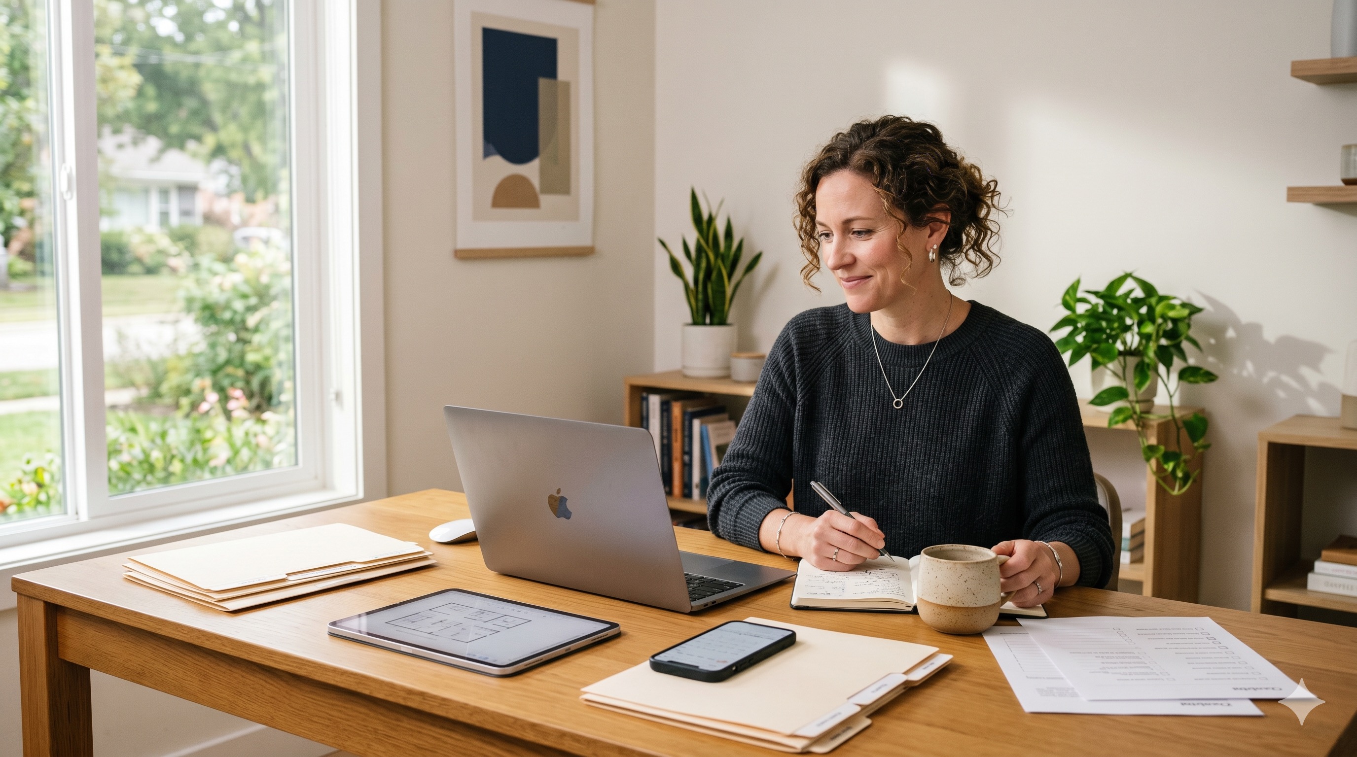 The Affiliate Opportunity in Digital Life Management