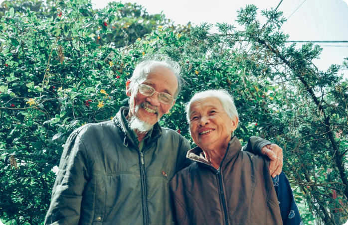 Why Estate Planning Should Include Your Digital Assets